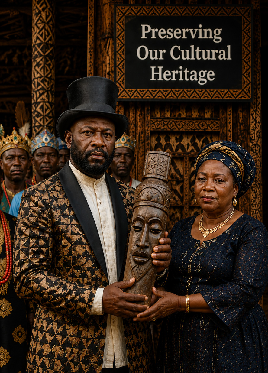 cultural-heritage