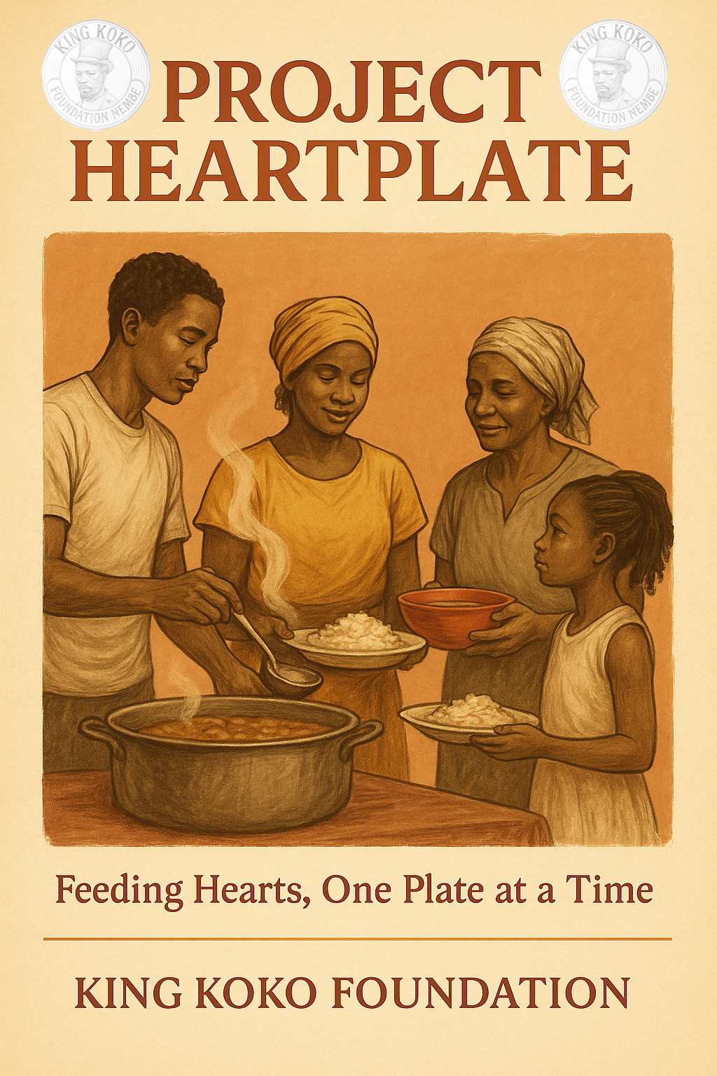 heartplate