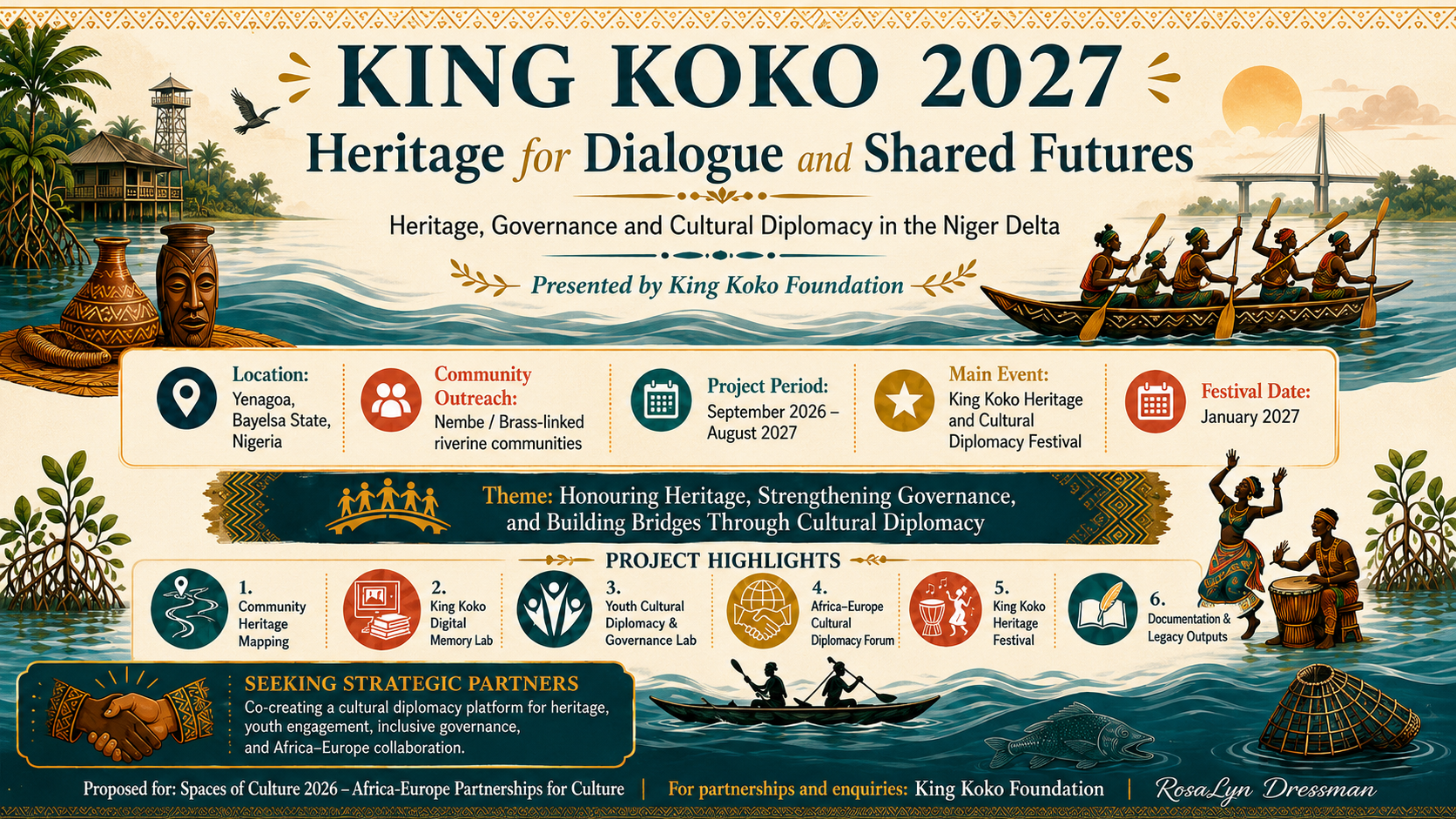 king-koko-2027-landscape