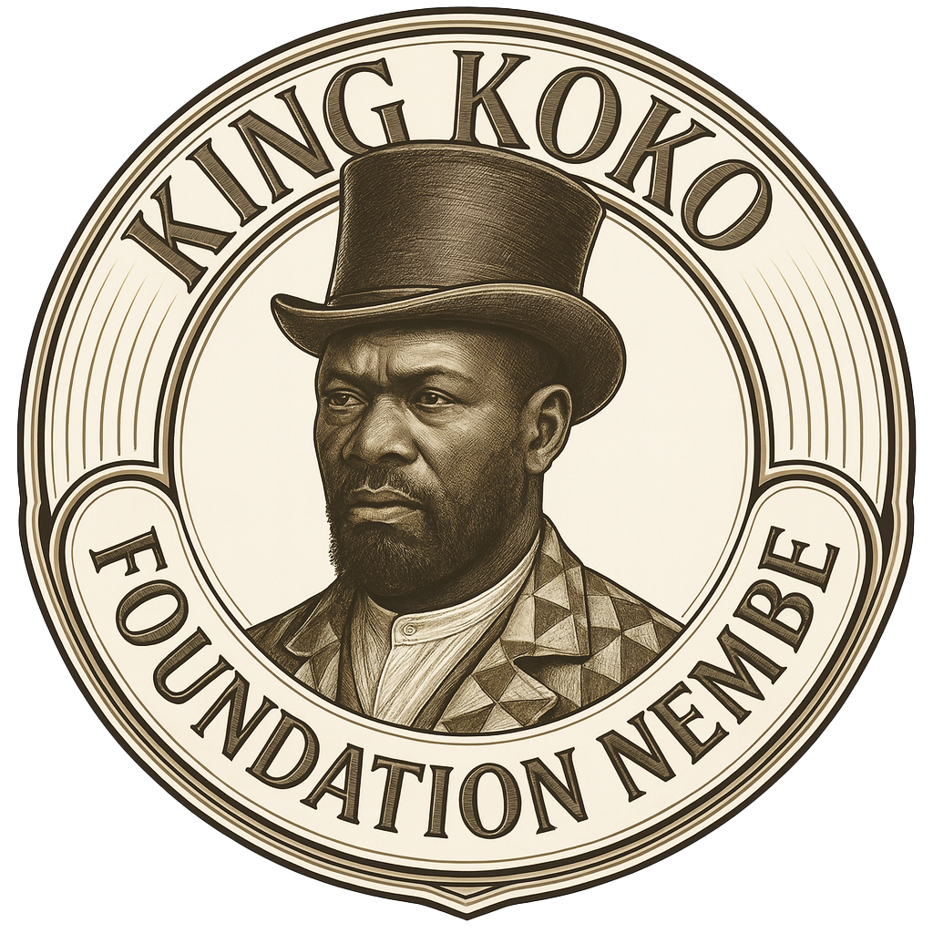 king-koko-logo-trans