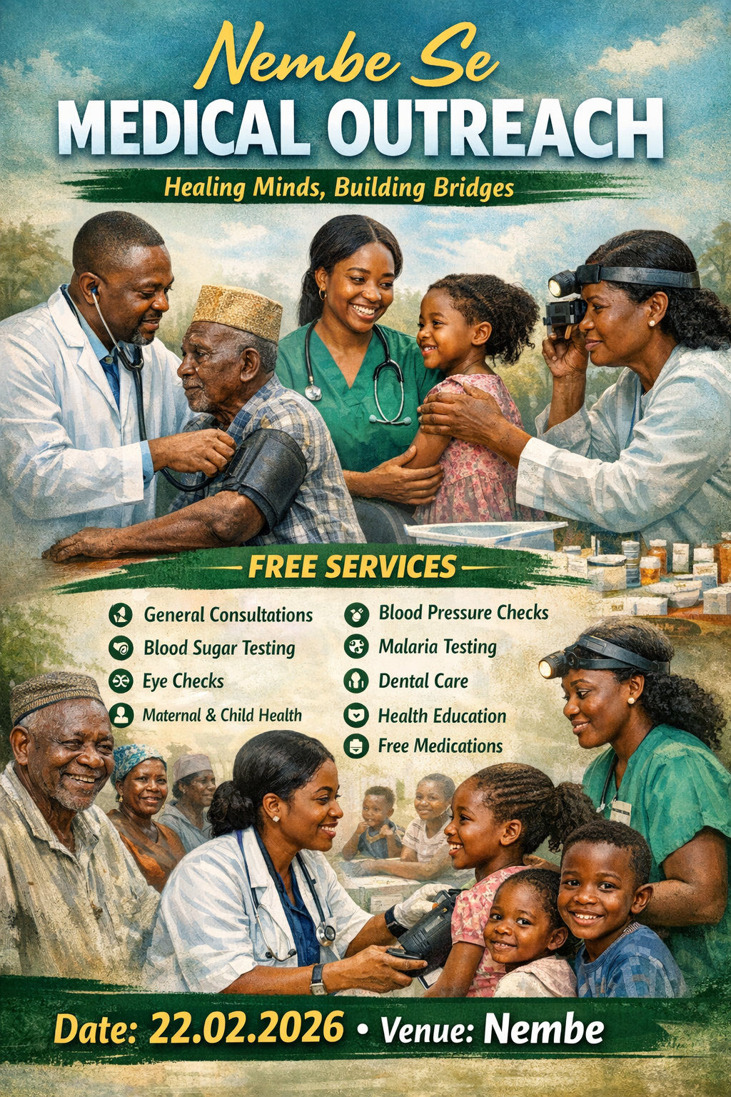 medical-outreach-nembe-se