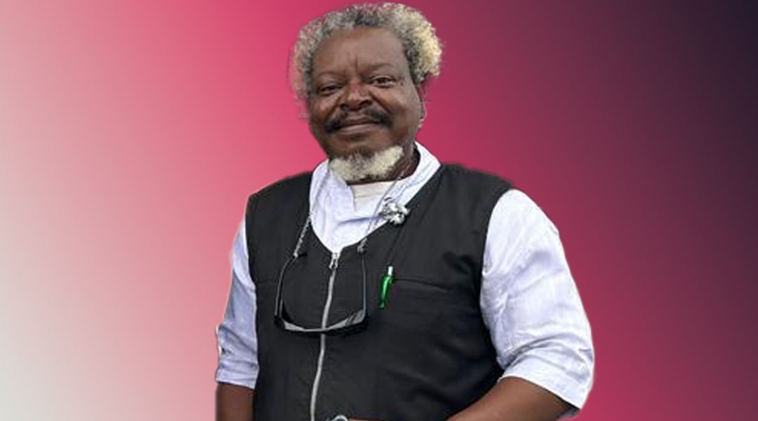 prof-ogbari