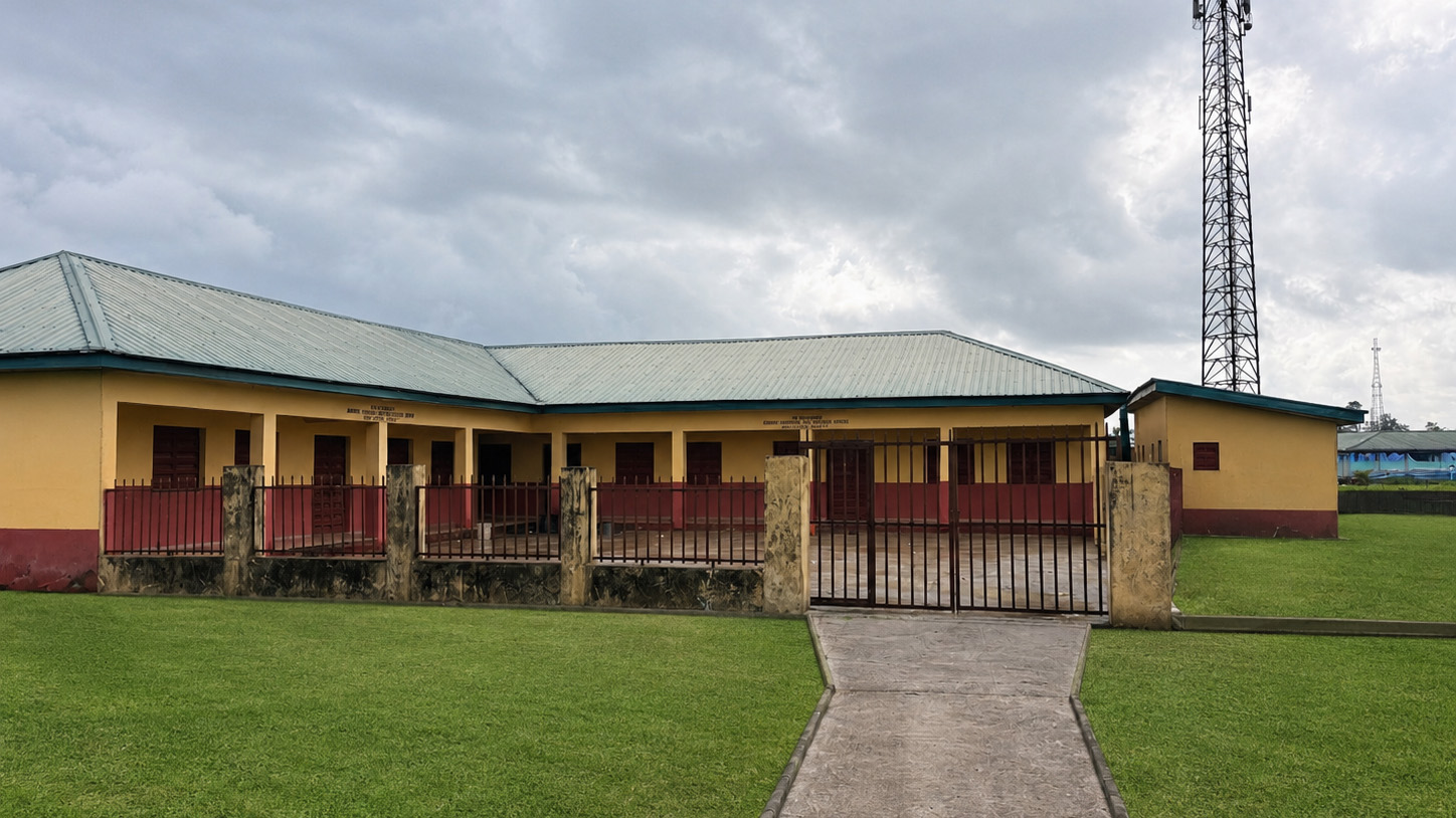 tvet-center-nembe-4